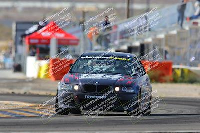 media/Feb-18-2023-Nasa (Sat) [[a425b651cb]]/Race Group A/Qualifying/